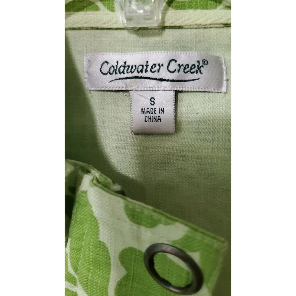 Jacket - Picture 2 of 3